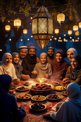 Similar image 22633519