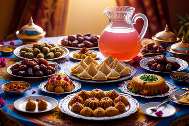 Similar image 22633547