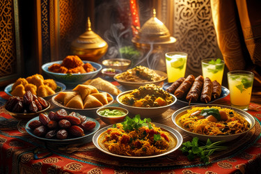 Similar image 22633562