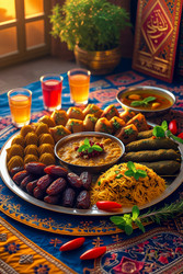 Similar image 22633580