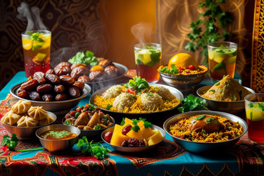 Similar image 22633608