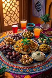 Similar image 22633617