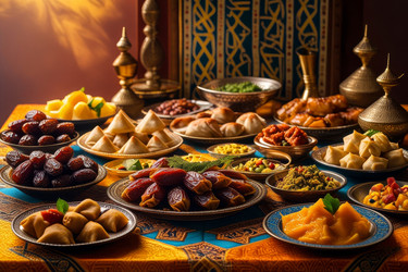 Similar image 22633632