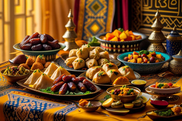 Similar image 22633648