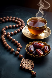 Similar image 22633657