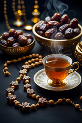 Similar image 22633672