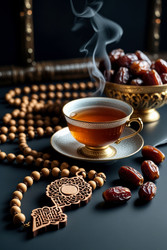 Similar image 22633683