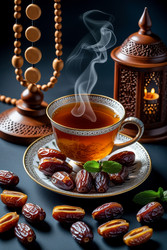 Similar image 22633698