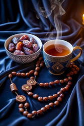 Similar image 22633728