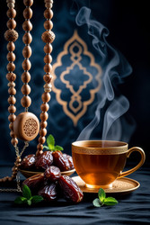 Similar image 22633747