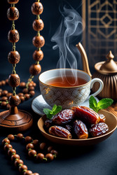 Similar image 22633759