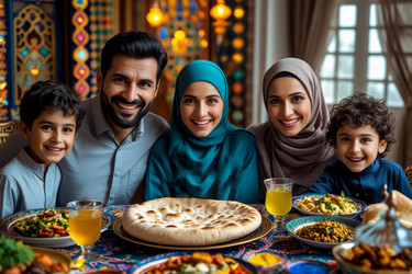 Similar image 22633767