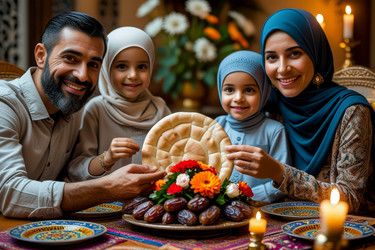 Similar image 22633782