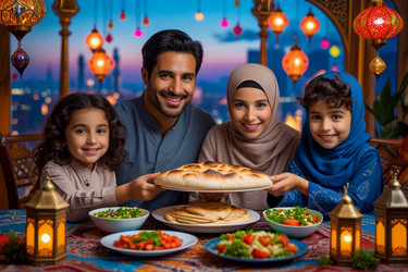 Similar image 22633798