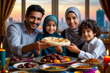 Similar image 22633808