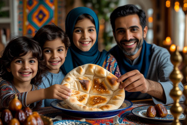 Similar image 22633860