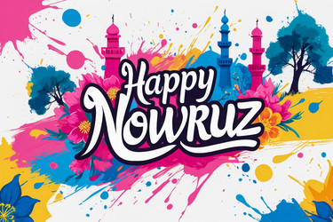 Similar image 22633809