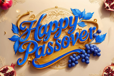 Similar image 22596849