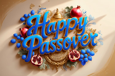 Similar image 22601288