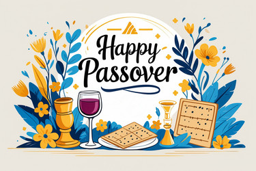 Similar image 22601334