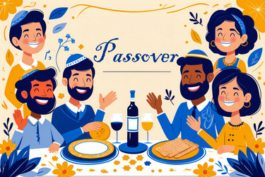 Similar image 22601379