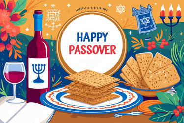 Similar image 22601438