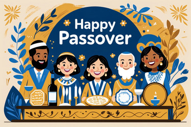 Similar image 22601454