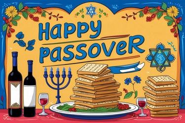 Similar image 22601484