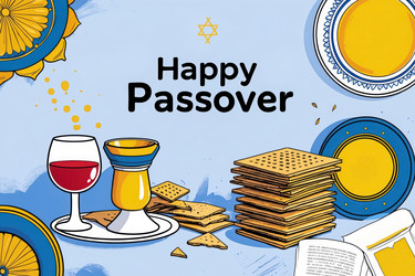 Similar image 22601514