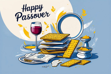 Similar image 22601529