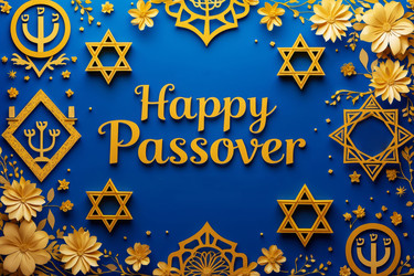 Similar image 22601574