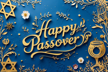 Similar image 22601603