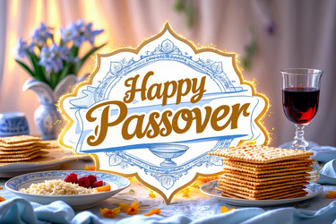 Similar image 22601619