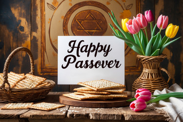 Similar image 22601648