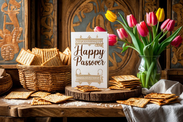 Similar image 22601664