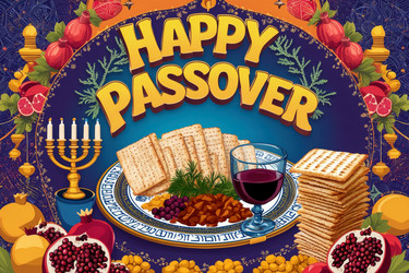 Similar image 22601694