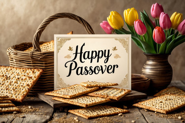 Similar image 22601768