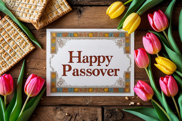 Similar image 22601783