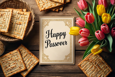 Similar image 22601812