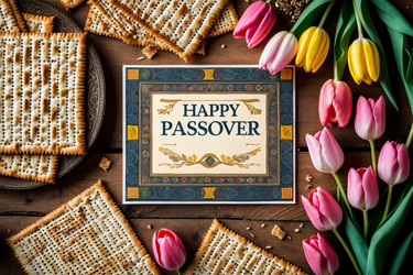 Similar image 22620599