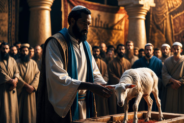 Similar image 22620671