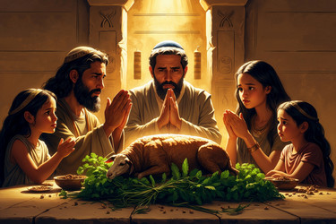 Similar image 22620686