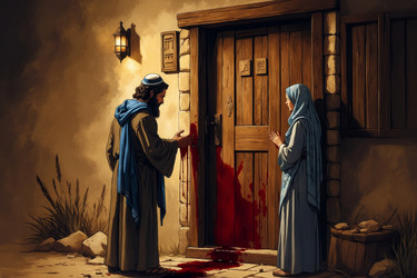 Similar image 22620716