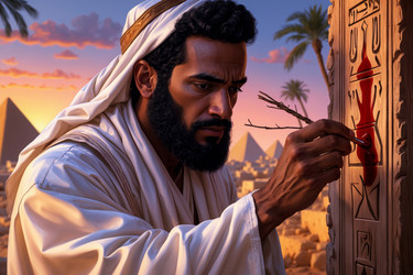 Similar image 22620744