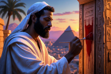 Similar image 22620774