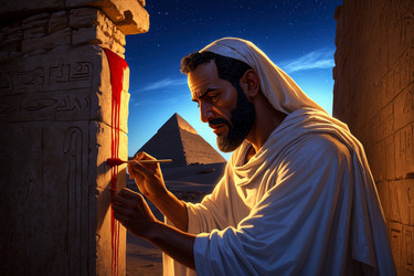 Similar image 22620791