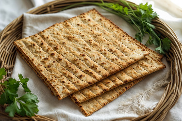 Similar image 22620806