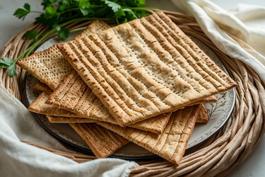 Similar image 22620852