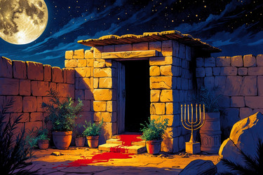 Similar image 22620897