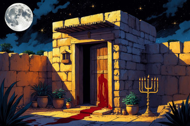 Similar image 22620924